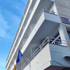 N.ch Torremolinos