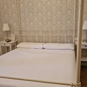  Maison d'hôtes Lumine Luxury By Gaiarooms Espagne