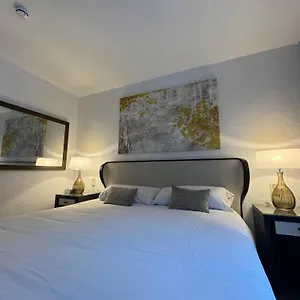 ** Hotel Valls Valira Espagne