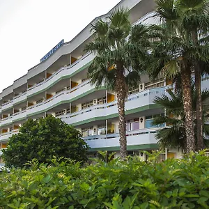Tagoror - Adults Only Lejlighedshotel