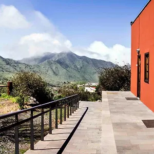 De Bolico Auberge de jeunesse